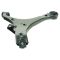 Control Arm