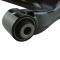 Control Arm with Ball Joint