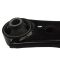 Control Arm with Ball Joint