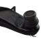 Control Arm with Ball Joint