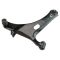 Control Arm with Ball Joint