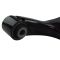 Control Arm with Ball Joint