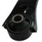 Control Arm with Ball Joint
