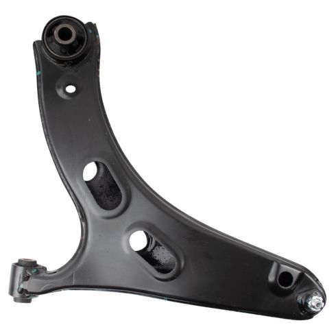 Control Arm with Ball Joint