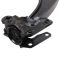 Control Arm with Ball Joint