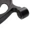 Control Arm with Ball Joint