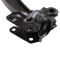 Control Arm with Ball Joint