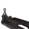 Control Arm with Ball Joint