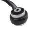 Control Arm with Ball Joint