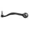 Control Arm with Ball Joint