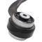 Control Arm with Ball Joint