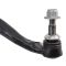 Control Arm with Ball Joint