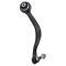 Control Arm with Ball Joint