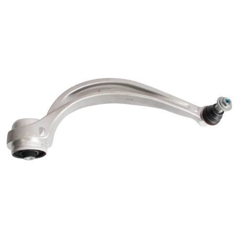 Control Arm with Ball Joint