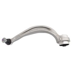 Control Arm with Ball Joint