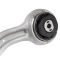 Control Arm with Ball Joint
