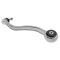 Control Arm with Ball Joint