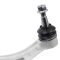 Control Arm with Ball Joint