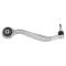 Control Arm with Ball Joint
