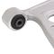 Control Arm with Ball Joint