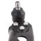 Control Arm with Ball Joint