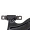 Control Arm with Ball Joint