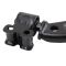 Control Arm with Ball Joint