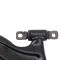 Control Arm with Ball Joint