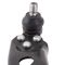 Control Arm with Ball Joint