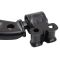 Control Arm with Ball Joint