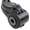 Control Arm with Ball Joint
