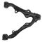 Control Arm with Ball Joint