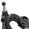 Control Arm with Ball Joint