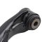 Control Arm with Ball Joint