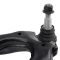 Control Arm with Ball Joint