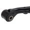 Control Arm with Ball Joint