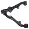 Control Arm with Ball Joint