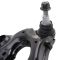 Control Arm with Ball Joint