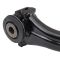 Control Arm with Ball Joint