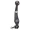 Control Arm with Ball Joint