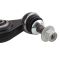 Control Arm with Ball Joint
