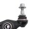 Control Arm with Ball Joint