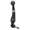 Control Arm with Ball Joint