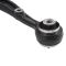Control Arm with Ball Joint