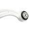 Front Lower Forward Control Arm w Ball Joint RF