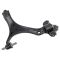 Control Arm