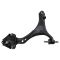 Control Arm