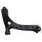 Control Arm