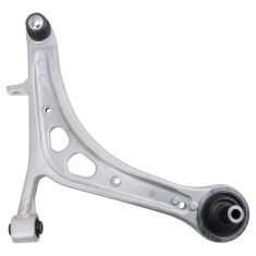 Control Arm with Ball Joint