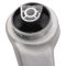 Control Arm with Ball Joint
